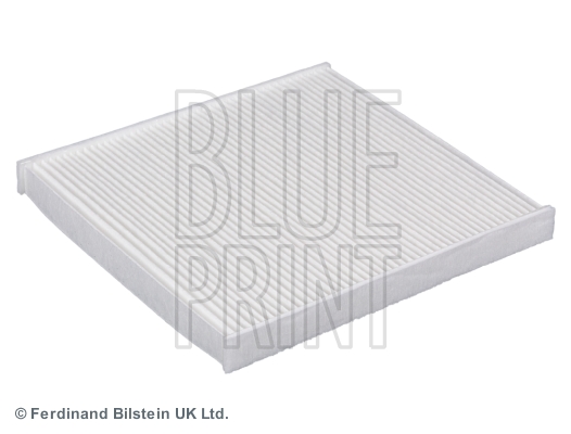 ADN12547 BLUE PRINT